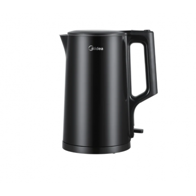 Midea - Electric Kettle MKE170M2ADK